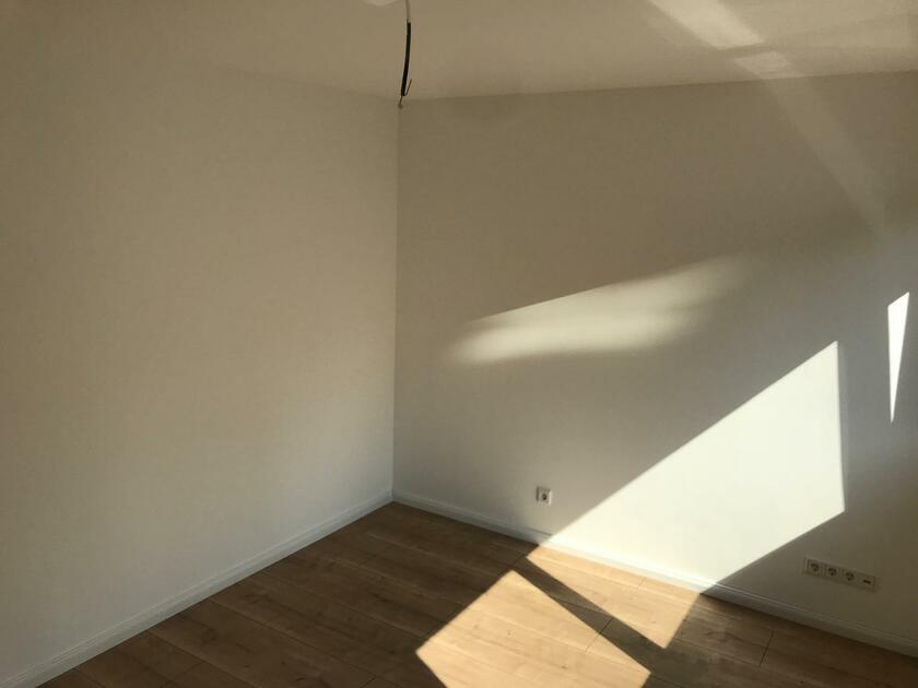 LocationRobot - Film Location Leerstand LR5675 (photo 6)