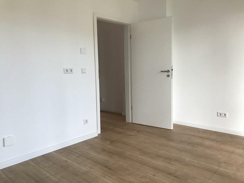 LocationRobot - Film Location Leerstand LR5675 (photo 1)