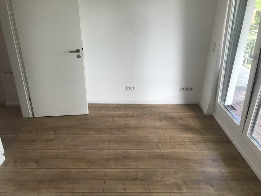 LocationRobot - Film Location Leerstand LR5675 (photo 2)