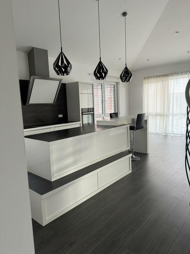 LocationRobot - Film Location Wohnung LR5739 (photo 3)