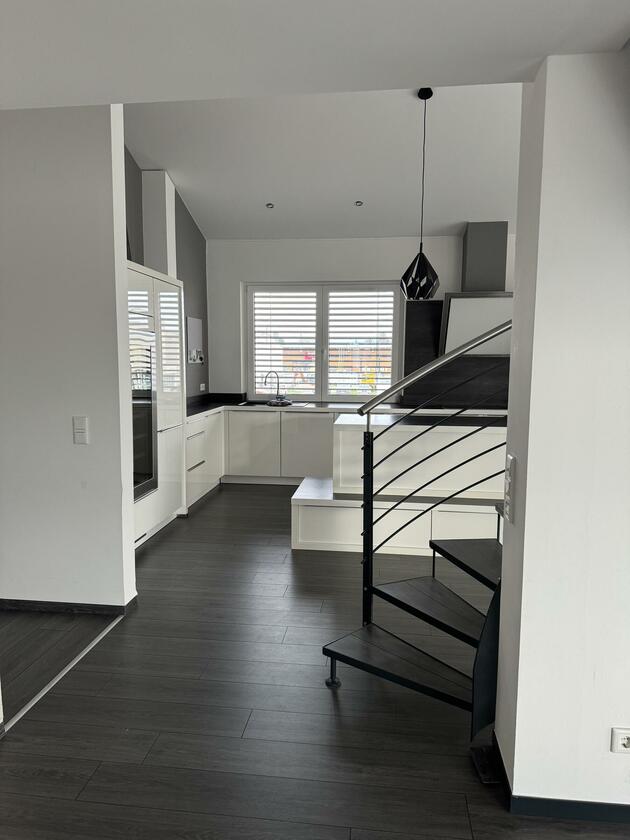 LocationRobot - Film Location Wohnung LR5739 (photo 10)