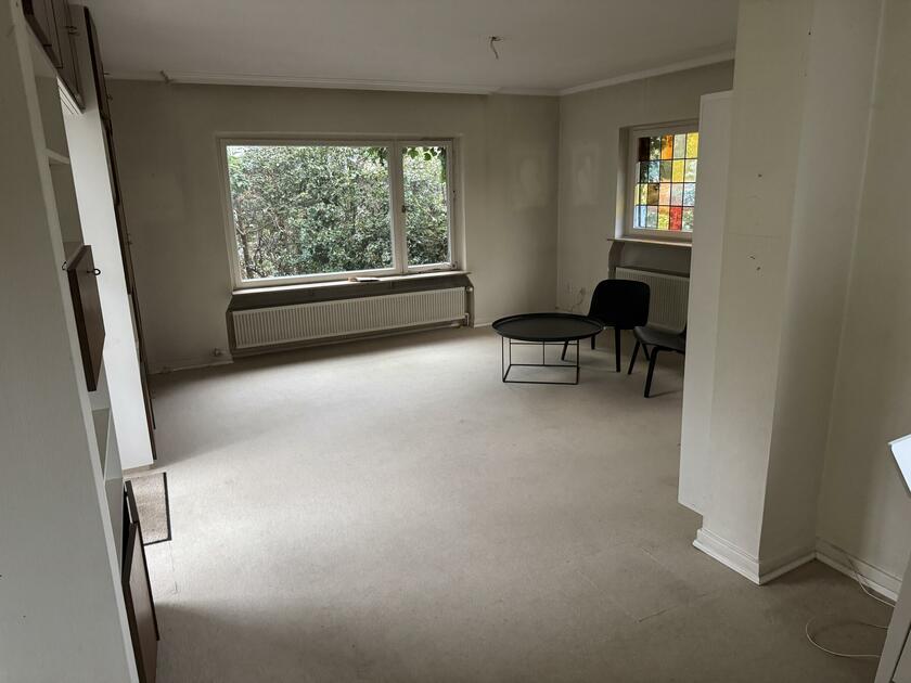 LocationRobot - Film Location Haus LR5787 (photo 7)