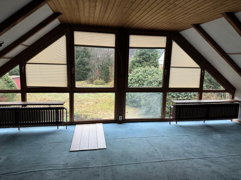 LocationRobot - Film Location Haus LR5787 (photo 9)