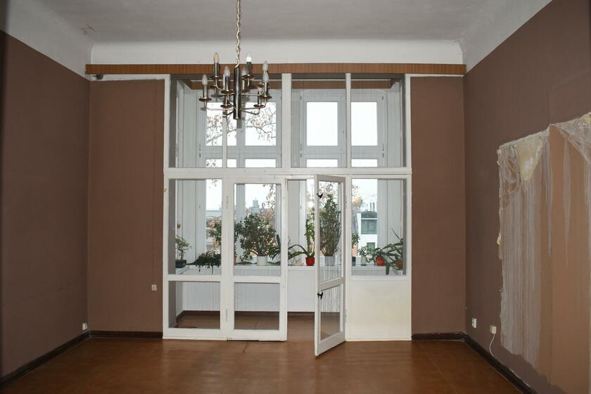 LocationRobot - Film Location Wohnung LR5813 (photo 2)