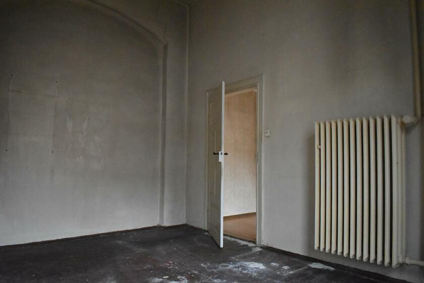 LocationRobot - Film Location Wohnung LR5813 (photo 5)