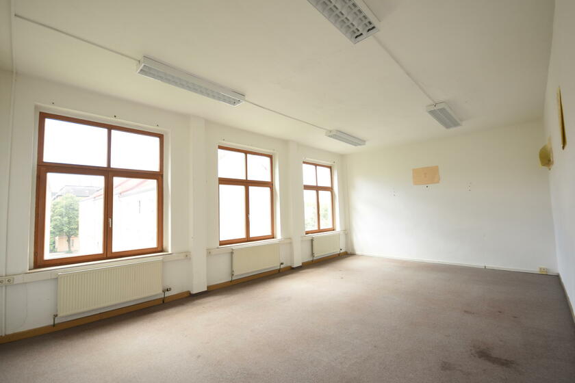 LocationRobot - Film Location Leerstand LR5821 (photo 5)