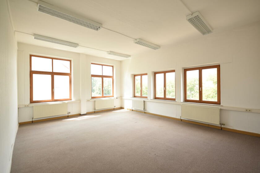 LocationRobot - Film Location Leerstand LR5821 (photo 1)