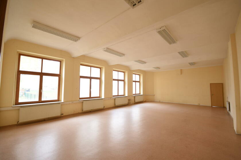 LocationRobot - Film Location Leerstand LR5821 (photo 3)