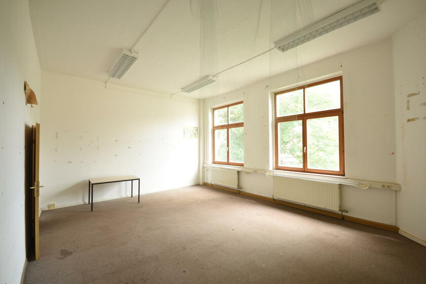 LocationRobot - Film Location Leerstand LR5821 (photo 8)