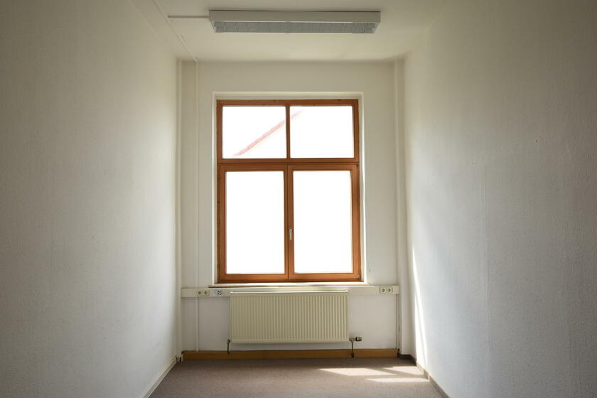 LocationRobot - Film Location Leerstand LR5821 (photo 10)