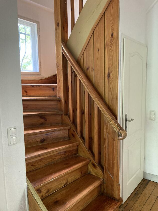 LocationRobot - Film Location Haus LR5833 (photo 8)