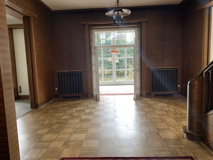 LocationRobot - Film Location Villa LR5993 (photo 4)