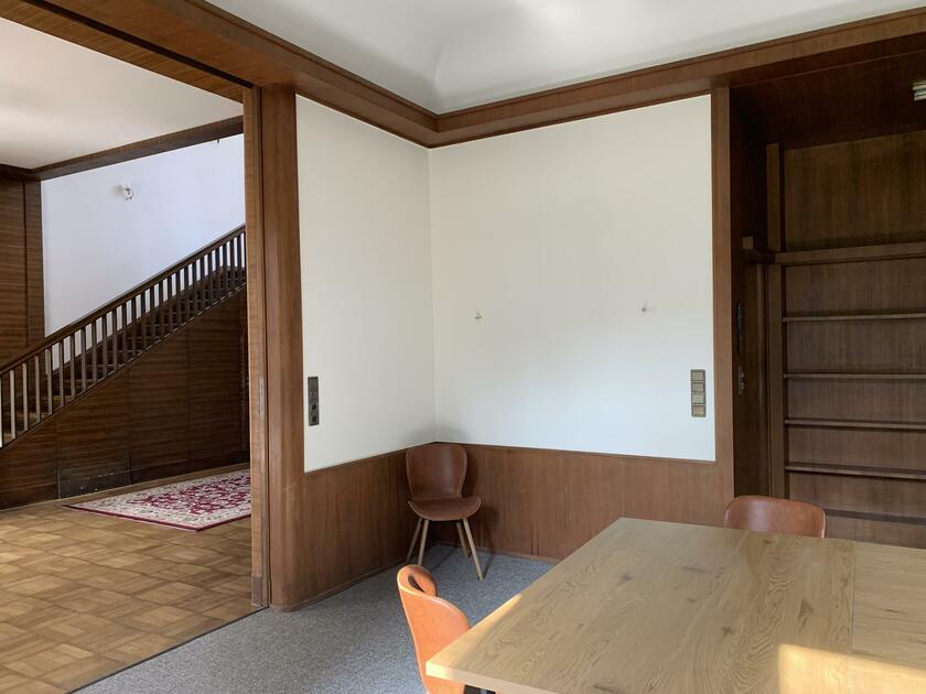 LocationRobot - Film Location Villa LR5993 (photo 8)