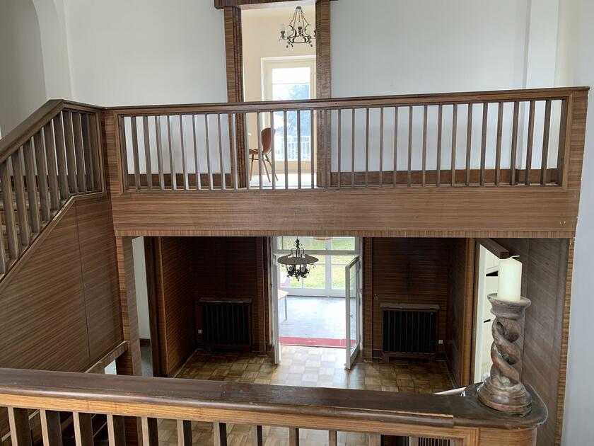 LocationRobot - Film Location Villa LR5993 (photo 7)