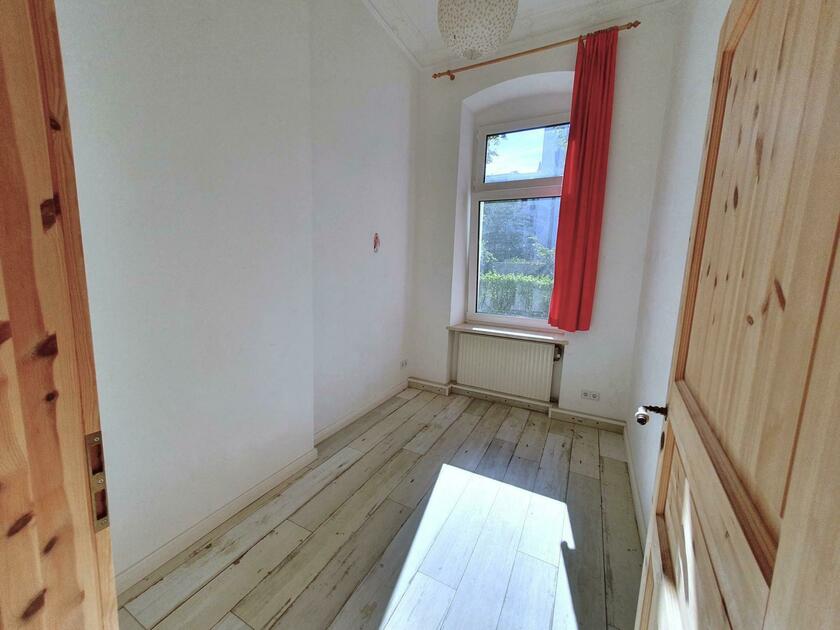 LocationRobot - Film Location Wohnung LR6024 (photo 9)