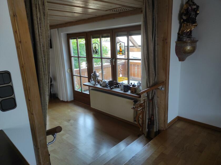 LocationRobot - Film Location Wohnung LR6036 (photo 9)