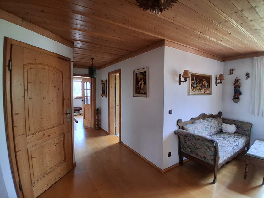 LocationRobot - Film Location Wohnung LR6036 (photo 8)