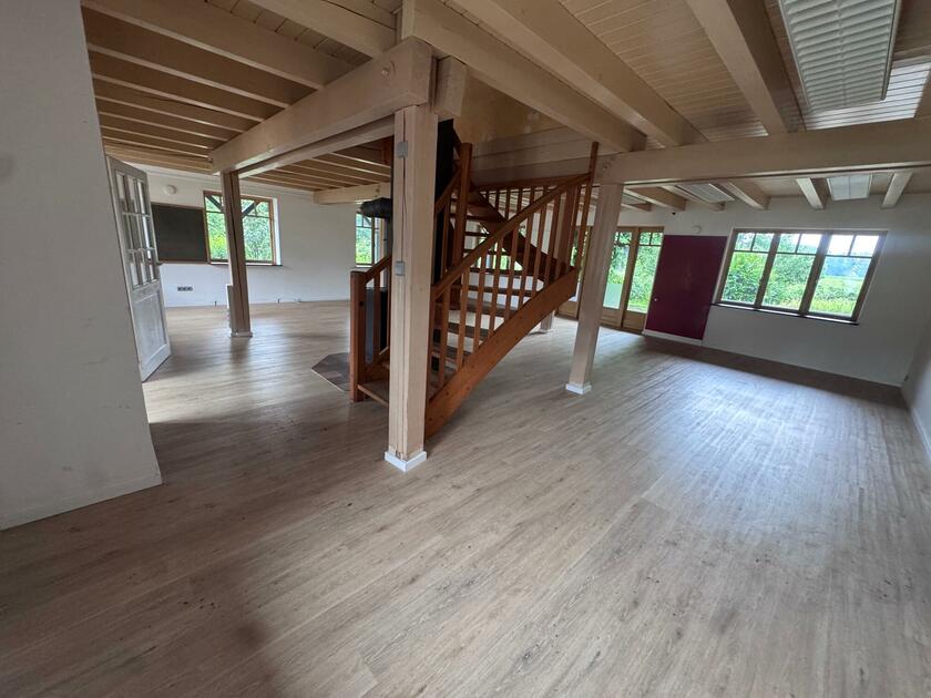 LocationRobot - Film Location Haus LR6055 (photo 5)