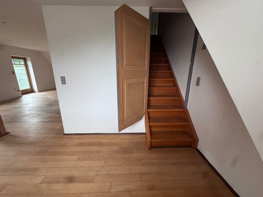 LocationRobot - Film Location Haus LR6055 (photo 7)