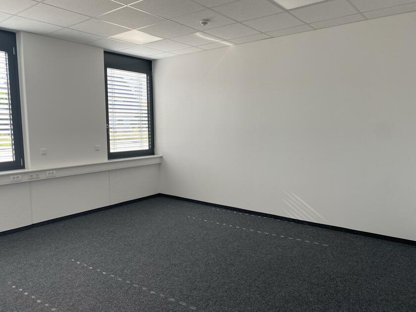 LocationRobot - Film Location Leerstand LR6073 (photo 10)