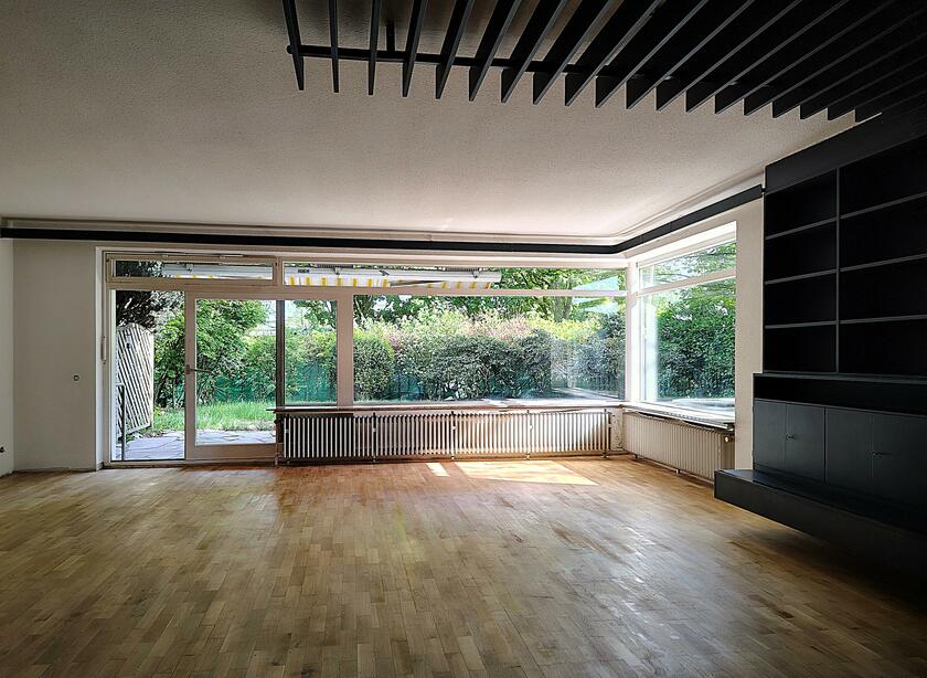 LocationRobot - Film Location Haus LR6086 (photo 4)