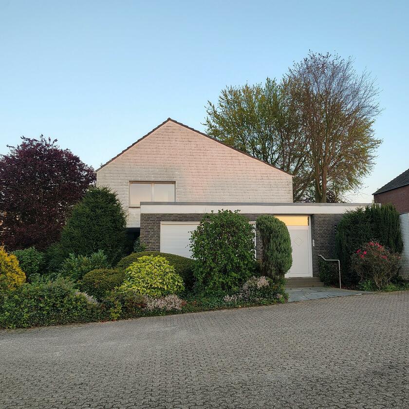 LocationRobot - Film Location Haus LR6086 (photo 2)