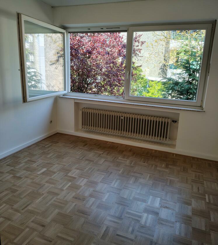 LocationRobot - Film Location Haus LR6086 (photo 7)