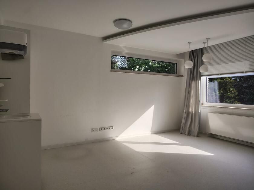 LocationRobot - Film Location Haus LR6086 (photo 9)