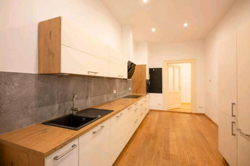 LocationRobot - Film Location Wohnung LR6091 (photo 6)