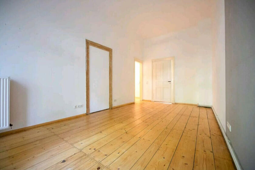 LocationRobot - Film Location Wohnung LR6091 (photo 9)