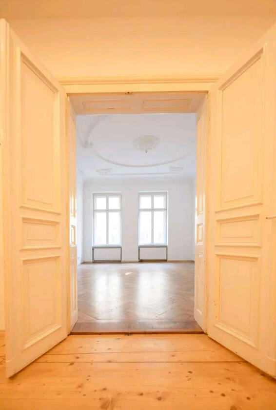 LocationRobot - Film Location Wohnung LR6091 (photo 5)