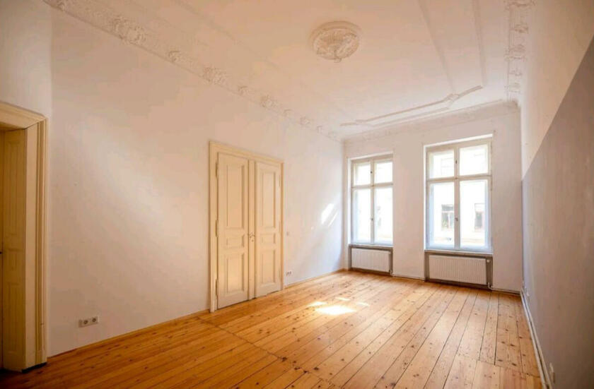 LocationRobot - Film Location Wohnung LR6091 (photo 3)