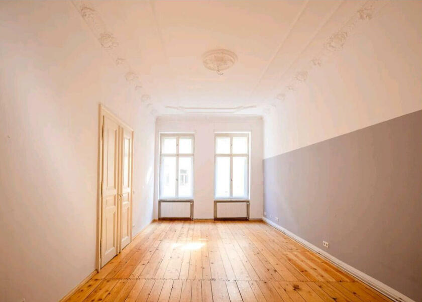 LocationRobot - Film Location Wohnung LR6091 (photo 4)